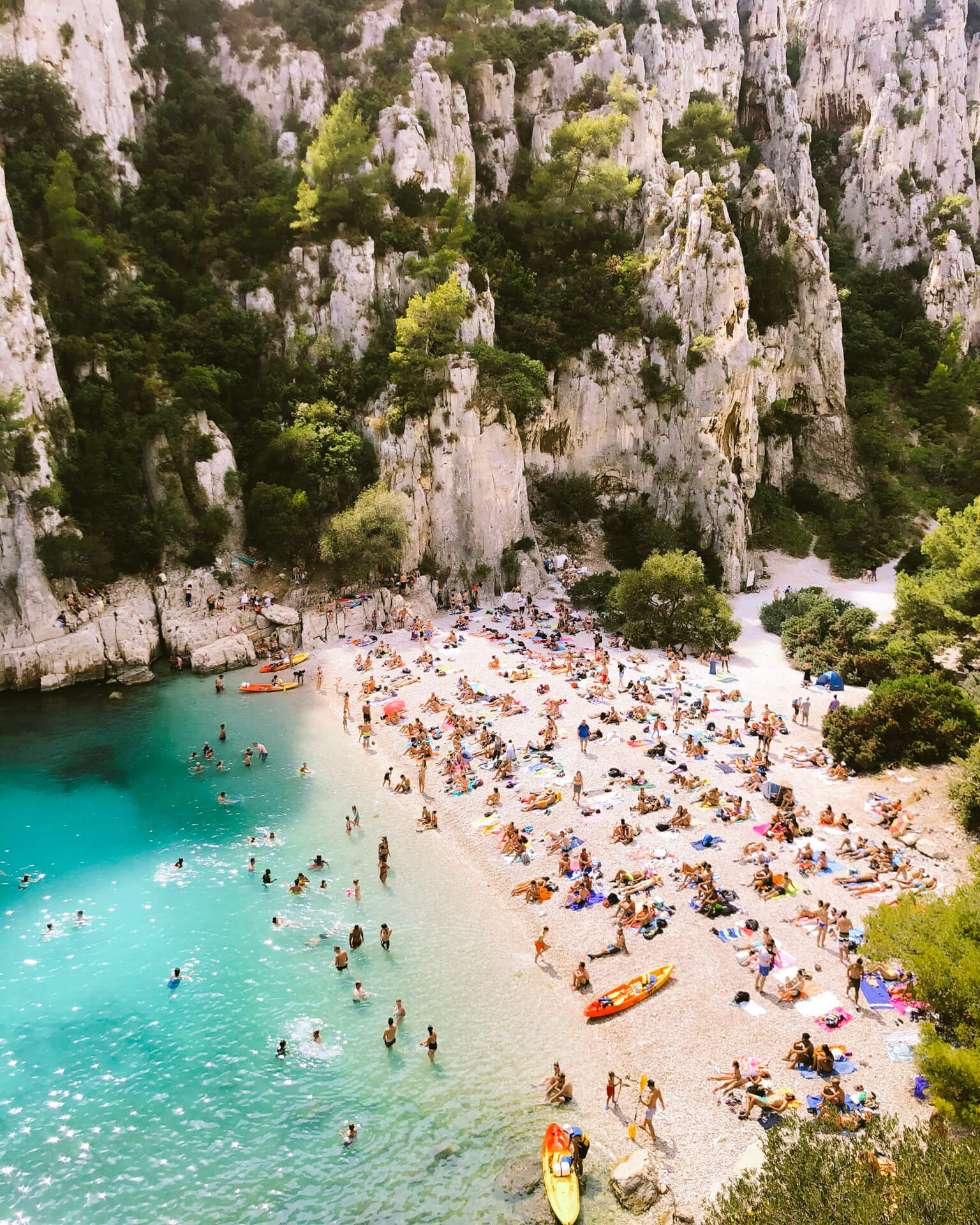 13. Provence-Alps-French Riviera